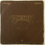 TheSingles19691973CarpentersUsedVinylLPRecord_image0_1694016553371.png