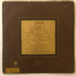 TheSingles19691973CarpentersUsedVinylLPRecord_image0_1694016553371.png
