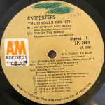TheSingles19691973CarpentersUsedVinylLPRecord_image0_1694016553371.png