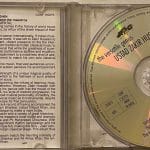 TheVersatileGeniusUstadZakirHussainTheMaestrosVol4ZakirHussainUsedAudioCD_image0_1695789443613.jpg