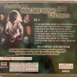 TheVersatileGeniusUstadZakirHussainTheMaestrosVol4ZakirHussainUsedAudioCD_image0_1695789443613.jpg