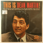 ThisIsDeanMartinDeanMartinUsedVinylLPRecord_image0_1694362594460.png