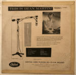 ThisIsDeanMartinDeanMartinUsedVinylLPRecord_image0_1694362594460.png
