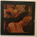 TimePiecesTheBestOfEricClaptonEricClaptonUsedVinylLPRecord_image0_1693307115587.png