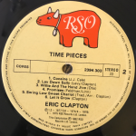 TimePiecesTheBestOfEricClaptonEricClaptonUsedVinylLPRecord_image0_1693307115587.png