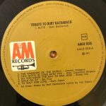 TributeToBurtBacharachVariousUsedVinylLPRecord_image0_1695642258098.jpg