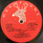 TroyeeRDBurmanUsedVinylLPRecord_image0_1694010515304.png