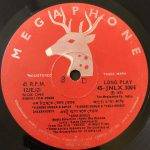 TroyeeRDBurmanUsedVinylLPRecord_image0_1694794809891.jpg
