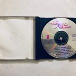 TumkoNaBhoolPaayengeVariousUsedAudioCD_image0_1696017196024.jpg