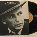 TwentyGoldenGreatsFrankSinatraUsedVinylLPRecord_image0_1693307612924.png
