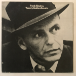 TwentyGoldenGreatsFrankSinatraUsedVinylLPRecord_image0_1693307612924.png