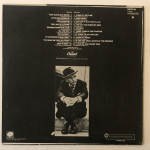 TwentyGoldenGreatsFrankSinatraUsedVinylLPRecord_image0_1693307612924.png