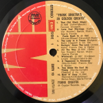TwentyGoldenGreatsFrankSinatraUsedVinylLPRecord_image0_1693307612924.png