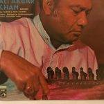 UstadAliAkbarKhanAliAkbarKhanUsedVinylLPRecord_image0_1695123498137.jpg