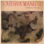 VarshaMangalRabindranathTagoreUsedVinylLPRecord_image0_1695461099237.jpg