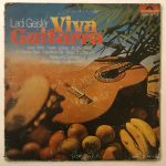 VivaGuitarraLadiGeislerUsedVinylLPRecord_image0_1695641116131.jpg