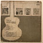 VivaGuitarraLadiGeislerUsedVinylLPRecord_image0_1695641116131.jpg