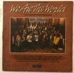 WeAreTheWorldUSAForAfricaUsedVinylLPRecordUSAForAfricaUsedVinylLPRecord_image0_1694011141205.png