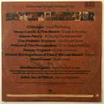 WeAreTheWorldUSAForAfricaUsedVinylLPRecordUSAForAfricaUsedVinylLPRecord_image0_1694011141205.png