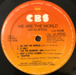 WeAreTheWorldUSAForAfricaUsedVinylLPRecordUSAForAfricaUsedVinylLPRecord_image0_1694011141205.png