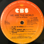 WeAreTheWorldUSAForAfricaUsedVinylLPRecordUSAForAfricaUsedVinylLPRecord_image0_1694011141205.png