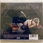 WhenTheSunGoesDownSelenaGomezTheSceneNewAudioCD_image0_1696020336170.jpg