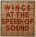 WingsAtTheSpeedOfSoundWings2UsedVinylLPRecord_image0_1693394615214.png