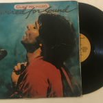 WiredForSoundCliffRichardUsedVinylLPRecord_image0_1693393942229.png