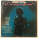 WiredForSoundCliffRichardUsedVinylLPRecord_image0_1693393942229.png