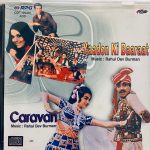 YaadonKiBaaraatCaravanRDBurmanUsedAudioCD_image0_1696021383947.jpg