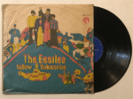 YellowSubmarineTheBeatlesUsedVinylLPRecord_image0_1694177694337.png