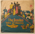 YellowSubmarineTheBeatlesUsedVinylLPRecord_image0_1694177694337.png