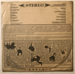 YellowSubmarineTheBeatlesUsedVinylLPRecord_image0_1694177694337.png