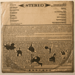 YellowSubmarineTheBeatlesUsedVinylLPRecord_image0_1694177694337.png
