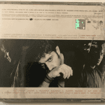 YuvaARRahmanUsedAudioCD_image0_1693572145147.png