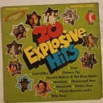 20ExplosiveHitsVariousUsedVinylLPRecord_image0_1698674943570.jpg