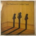 20GoldenGreatsTheShadowsUsedVinylLPRecord_image0_1697562934207.jpg