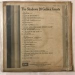 20GoldenGreatsTheShadowsUsedVinylLPRecord_image0_1697562934207.jpg
