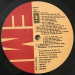 20GoldenGreatsTheShadowsUsedVinylLPRecord_image0_1697562934207.jpg
