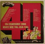 40FantasticHitsFromThe50sAnd60sVariousUsedVinylLPRecord_image0_1698678344166.jpg