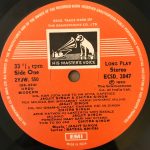 AMilestoneJagjitChitraSinghUsedVinylLPRecord_image0_1696352530128.jpg
