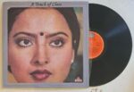 A Touch Of Class - Various Used Vinyl LP Record