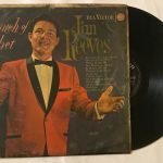 ATouchOfVelvetJimReevesUsedVinylLPRecord_image0_1697627338104.jpg