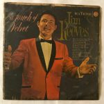 ATouchOfVelvetJimReevesUsedVinylLPRecord_image0_1697627338104.jpg