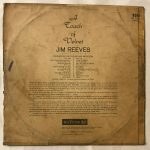 ATouchOfVelvetJimReevesUsedVinylLPRecord_image0_1697627338104.jpg