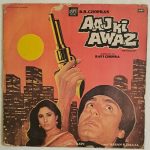 AajKiAwazWithDialogueRaviUsedVinylLPRecord_image0_1697458077037.jpg