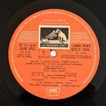 AajKiAwazWithDialogueRaviUsedVinylLPRecord_image0_1697458077037.jpg
