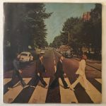 AbbeyRoadTheBeatlesUsedVinylLPRecord_image0_1696357942593.jpg