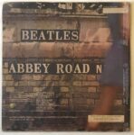 AbbeyRoadTheBeatlesUsedVinylLPRecord_image0_1696357942593.jpg