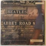 AbbeyRoadTheBeatlesUsedVinylLPRecord_image0_1696357942593.jpg